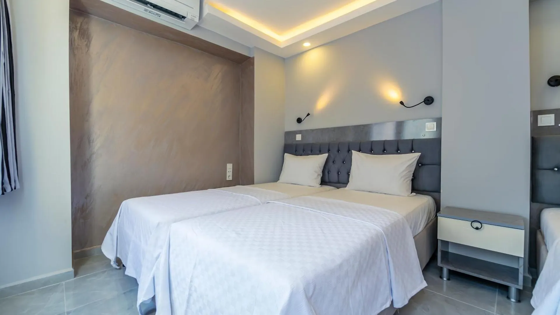 Gul Otel İstanbul