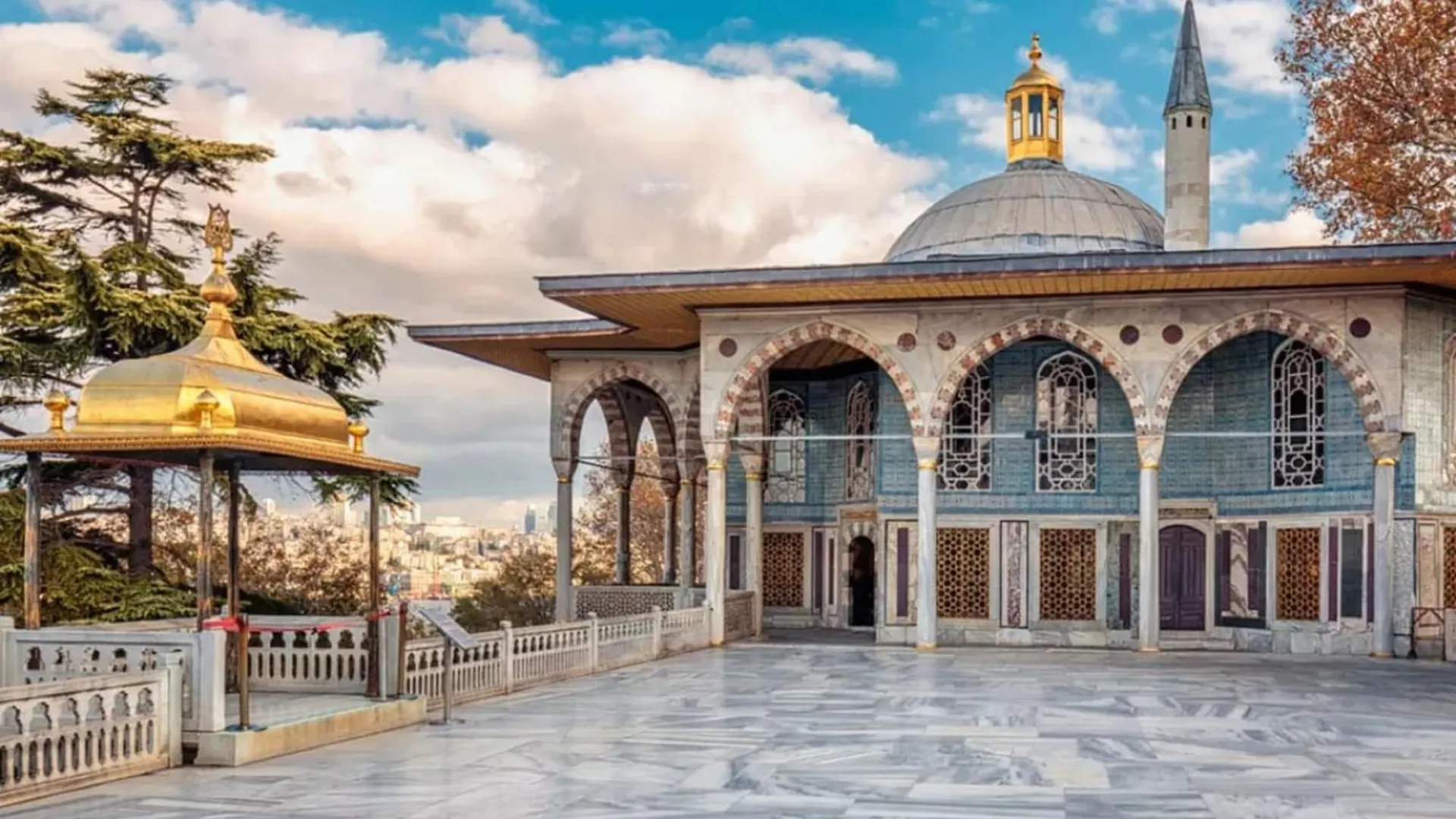 ***  Gul Otel İstanbul Türkiye