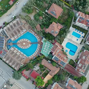 https://tayfun-apart-hotel.turkeyfethiyehotels.com