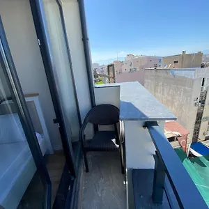 Otel Royal Homes 704
