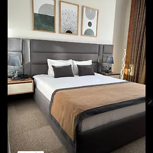 Grand Denizli 3* Denizli (Denizli)