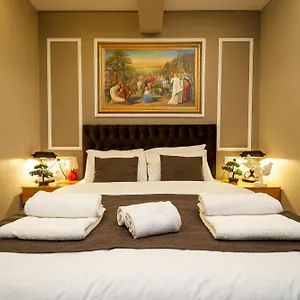 3* Hotel Hanpoint Boutique
