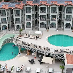 check availability