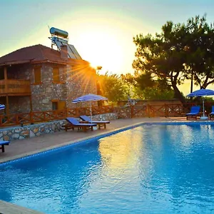 https://secret-haven.turkeyfethiyehotels.com