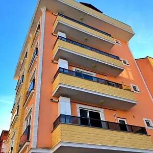 https://heaven-golden-apartment.hotelstrabzon.net